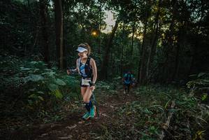 BIB: 
                            <button type="button" onclick="openModal(22534721)" class="btn btn-primary btn-sm float-right btn-popup" data-toggle="modal" data-target=".modal-high-quality">
                        <i class="fas fa-shopping-cart"></i> Add to Cart
                    </button>
                                            <button type="button" onclick="isThisMe(22534721, true)" class="btn btn-success btn-sm float-right btn-popup btn-isme hidden" data-toggle="tooltip" data-placement="bottom" title="นี่คือรูปของคุณใช่ไหม คลิกที่นี่เพื่อเอาเข้าอัลบั้ม">
                        <i class="fas fa-plus"></i> Add to album
                    </button>
                    <button type="button" onclick="isThisMe(22534721, false)" class="btn btn-warning btn-sm float-right btn-popup btn-isnotme hidden">
                        <i class="fas fa-ban"></i> Remove from album
                    </button>